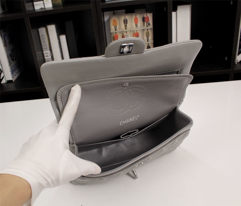 Ch**el cf series bags